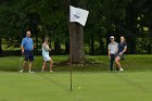 Wheaton Lyons Athletic Club Golf Open  13th Annual Lyons Athletic Club (LAC) Golf Open Monday, June 13, 2022 at the Blue Hills Country Club. - Photo by Keith Nordstrom : Wheaton, Lyons Athletic Club Golf Open